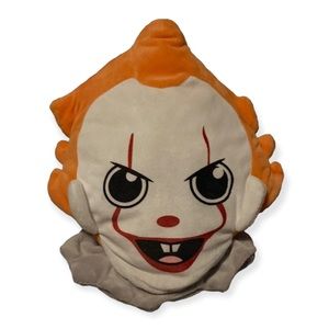 Penny wise (IT) bag merch